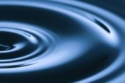 Швейцарская компания 21Shares исключила XRP из биржевых продуктов