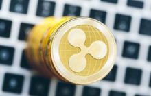 SEC готовит иск к Ripple. Цена токена упала на 17%