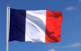 Франция может начать идентифицировать все криптотранзакции