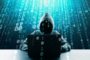 Whale Alert сообщил о передвижении $100 млн в биткоинах, похищенных с Bitfinex
