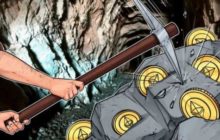 Аналитики Coinbase: Конкуренты по криптопространству не смогли стать «убийцами Ethereum»