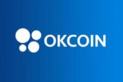 Криптовалютная биржа Okcoin также приостановит торги XRP