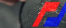 Топ-менеджер Штутгартской фондовой биржи станет новым CEO BitMEX