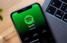 В Spotify вероятно может появиться поддержка криптовалют