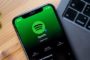 В Spotify вероятно может появиться поддержка криптовалют