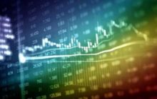 Анализ цен BTC, ETH, XRP (03.12.20)