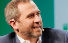SEC обвинила Ripple в незарегистрированной продаже ценных бумаг на $1.3 млрд