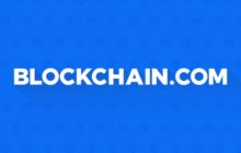 Москвич лишился более 11 млн рублей в биткоине и эфире