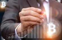 Крупная американская компания вложила в биткоин $100 млн