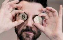 Количество ненулевых биткоин-адресов выросло до абсолютного максимума