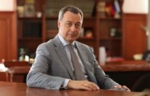Глава Гознака считает, что крипторубль станет альтернативой наличным деньгам