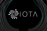На сегодня запланирован запуск тестовой сети IOTA