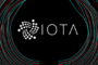 На сегодня запланирован запуск тестовой сети IOTA