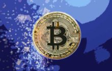 CTO Glassnode: Кризис предложения и ликвидности биткоина является бычьим фактором