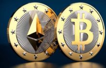 Майкл ван де Поппе: Поведение пары ETH/BTC может определить судьбу сезона альткоинов