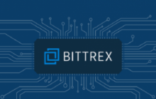 Bittrex открывает торговлю акциями Tesla, Amazon и Netflix