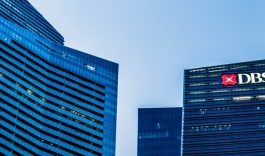 Крупнейший банк Сингапура официально объявил о запуске криптобиржи