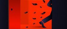 Хакер украл $8 млн у основателя DeFi-протокола Nexus Mutual