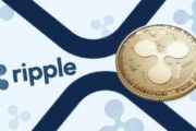 Чанпен Чжао и Джастин Сан выступили в поддержку Ripple