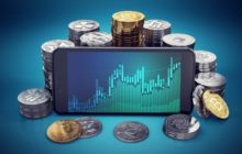 Пенсионерка из Калмыкии захотела инвестировать в криптовалюту, но лишилась 600 000 рублей