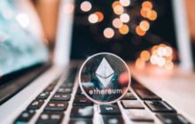 На CME появятся фьючерсы на Ethereum