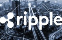 Ripple обещает в ближайшее время ответить на обвинения SEC