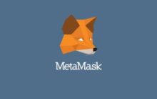 Вредоносное расширение браузера Chrome выдает себя за кошелек MetaMask