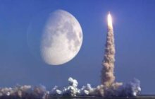 Роберт Кийосаки: Следующая остановка биткоина - 50 тысяч долларов