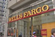 Wells Fargo назвал биткоин самым прибыльным активом этого года