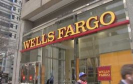 Wells Fargo назвал биткоин самым прибыльным активом этого года