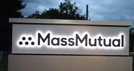 Страховая компания MassMutual инвестировала $100 млн в биткоин