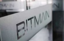 Соучредители Bitmain пришли к соглашению