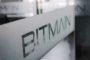 СМИ: Джихан Ву получит $600 млн и майнинг-пул BTC.com за уход из компании Bitmain