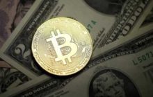 Сколько будет стоить биткоин в 2021 году?