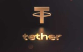 Капитализация Tether перешагнула отметку в $ 20 млрд