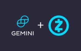 Zcash заручился поддержкой криптомиллиардера и CEO биржи Gemini Тайлера Уинклвосса