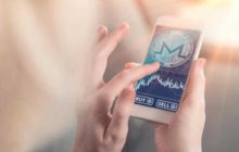 Kraken позволит покупать Monero напрямую с карты