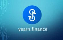 yEarn.Finance могут довыпустить еще 6666 токенов