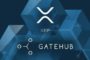 Gatehub будет поддерживать токен XRP