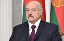 Александр Лукашенко предложил энергетикам заняться майнингом