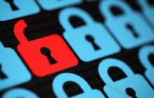 Пользователей криптокошельков на iPhone и iPad просят срочно обновиться