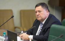 В Госдуме считают, что крипторубль будет обладать свойствами наличных денег