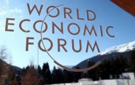 Цифровые валюты обсудят на Всемирном экономическом форуме в Давосе