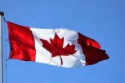 Бывший премьер-министр Канады: Биткоин может стать резервным активом