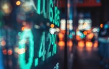 Криптовалютная платформа Bakkt подтвердила листинг на Нью-Йоркской фондовой бирже