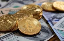 Информация о повторном расходовании заставила NexTech продать 130 BTC