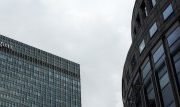 JPMorgan прогнозирует рост цены биткоина до $146 000 в долгосрочной перспективе