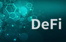 DeFi-протоколы Curve и yEarn.Finance готовятся к сотрудничеству