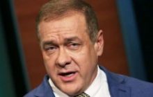 CIO Guggenheim прогнозирует падение биткоина до $20 000. Месяц назад он говорил о целях в $400 000