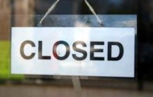 Биржа Livecoin прекращает свою работу